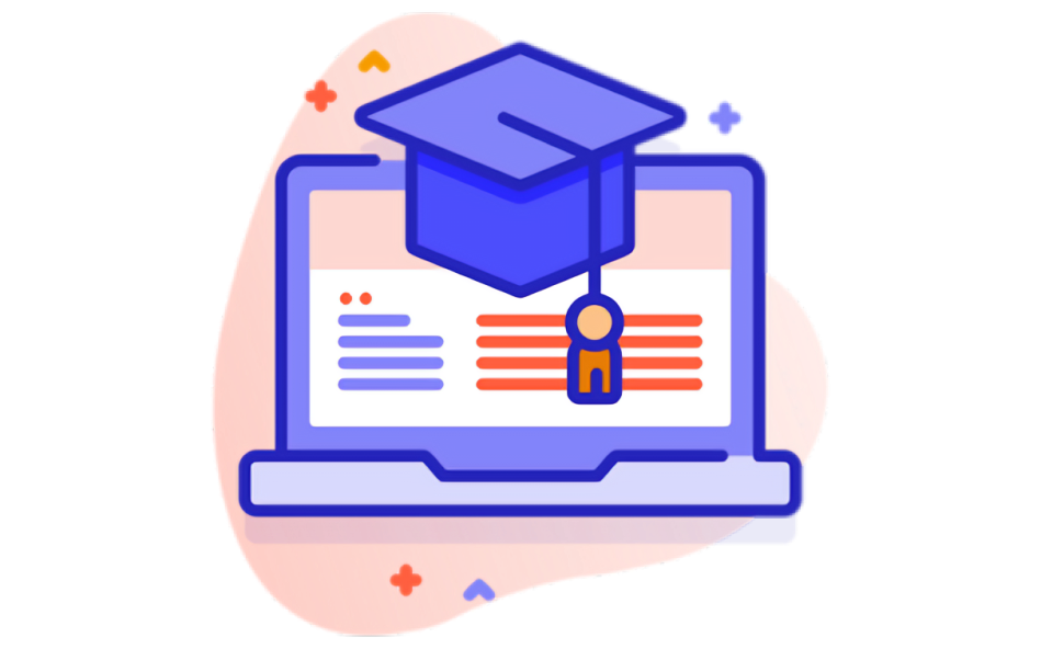 As a pioneer in innovative teaching methods, the CBSE Education Board strives for a better education eco-system to provide students and teachers with a stress-free education based on global academic standards. The board serves both private and public schools nationwide under the control of the Indian Union.  As a pioneer in innovative teaching methods, the CBSE Education Board strives for a better education eco-system to provide students and teachers with a stress-free education based on global academic standards. The board serves both private and public schools nationwide under the control of the Indian Union.